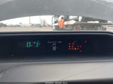 Toyota Prius C Three JTDKDTB3XD1039457 снимка