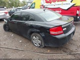 Dodge Avenger Sxt 1B3CC4FB1AN198940 снимка