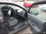 Dodge Avenger Sxt 1B3CC4FB1AN198940 снимка