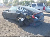 Honda Civic Sport 2HGFC4B8XKH302536 снимка