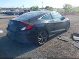 Honda Civic Sport 2HGFC4B8XKH302536 снимка