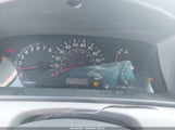 Toyota Corolla Le 1NXBR32E17Z903443 снимка
