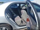 Toyota Corolla Le 1NXBR32E17Z903443 снимка