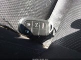 Jeep Renegade Latitude ZACCJBBT0FPC45087 снимка