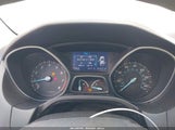 Ford Focus Se 1FADP3F24EL124114 fotografie