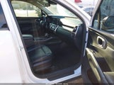 Kia Sorento S 5XYRL4LC7MG053791 снимка