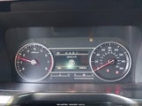 Kia Sorento S 5XYRL4LC7MG053791 снимка