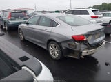 Chrysler 200 Limited 1C3CCCAB5FN536819 снимка