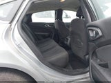 Chrysler 200 Limited 1C3CCCAB5FN536819 снимка