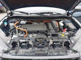 Honda Cr-V Hybrid Sport-L 2HKRS6H89SH804818 fotografie
