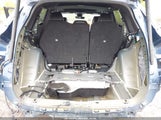 Honda Cr-V Hybrid Sport-L 2HKRS6H89SH804818 fotografie