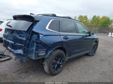 Honda Cr-V Hybrid Sport-L 2HKRS6H89SH804818 fotografie