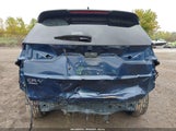 Honda Cr-V Hybrid Sport-L 2HKRS6H89SH804818 снимка
