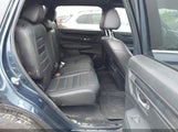 Honda Cr-V Hybrid Sport-L 2HKRS6H89SH804818 fotografie