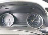 Toyota Camry Xse Hybrid 4T1K31AK7NU580283 fotografie