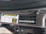 Toyota Camry Xse Hybrid 4T1K31AK7NU580283 photo