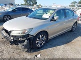 Honda Accord Lx 1HGCR2F3XDA099900 снимка