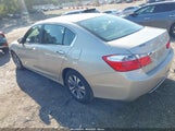 Honda Accord Lx 1HGCR2F3XDA099900 снимка