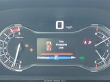 Honda Pilot Ex-L 5FNYF5H72JB010130 снимка
