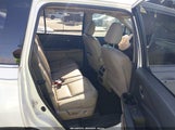Honda Pilot Ex-L 5FNYF5H72JB010130 снимка