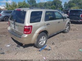 Ford Escape Xlt 1FMCU9D72CKC10701 снимка