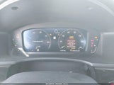Honda Civic Hybrid Sport/Sport Touring 2HGFE4F80SH305272 photo