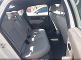 Honda Civic Hybrid Sport/Sport Touring 2HGFE4F80SH305272 fotografie