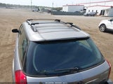 Subaru Outback 2.5I Limited/2.5I Limited L.l. Bean Edition 4S4BP62C687342646 снимка