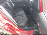 Toyota Camry Se 4T1G11AK8RU232297 photo