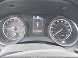 Toyota Camry Se 4T1G11AK8RU232297 снимка