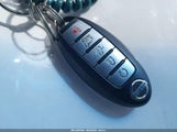 Nissan Pathfinder Platinum 5N1AR2MM6DC650860 снимка
