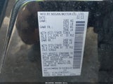 Nissan Pathfinder Platinum 5N1AR2MM6DC650860 снимка