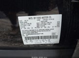 Ford Explorer St 1FM5K8GCXLGA57148 снимка