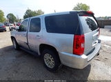 GMC Yukon Hybrid 1GKS2FEJ3CR195023 снимка