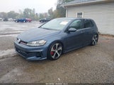 Volkswagen Golf Gti 2.0T Autobahn/2.0T S/2.0T Se 3VW547AU0JM288912 photo