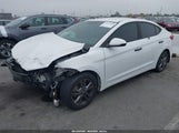 Hyundai Elantra Sel 5NPD84LF7JH213761 fotografie