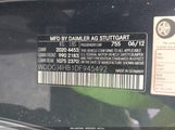 Mercedes-Benz C 250 WDDGJ4HB1DF945492 снимка
