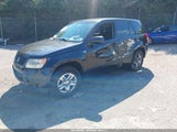 Suzuki Grand Vitara Appearance/Appearance + JS3TE941584104544 снимка