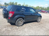 Suzuki Grand Vitara Appearance/Appearance + JS3TE941584104544 снимка