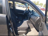 Suzuki Grand Vitara Appearance/Appearance + JS3TE941584104544 снимка