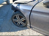 Honda Accord Sport 1HGCR2F55GA174301 photo