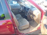 Honda Cr-V Ex SHSRD78814U203235 снимка