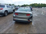 Kia Optima Lx 5XXGT4L31HG131290 снимка