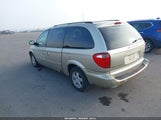 Dodge Grand Caravan Sxt 2D4GP44L77R344420 снимка