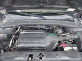 Honda Pilot Ex-L 2HKYF18654H545698 снимка