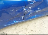 Kia Forte Lx 3KPFK4A78HE071165 fotografie