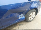 Kia Forte Lx 3KPFK4A78HE071165 снимка