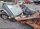 Ford Escape Hybrid 1FMCU96H95KC53182 снимка