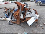 Ford Escape Hybrid 1FMCU96H95KC53182 снимка
