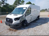 Ford Transit-350 1FTBW9CG3PKB90296 снимка